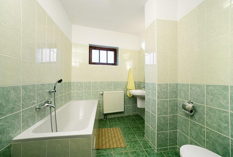 Pension Zamecka Apartma - Castle Apartments Cesky Krumlov Luaran gambar